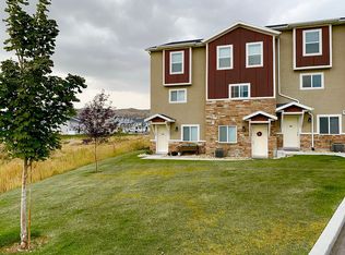 14503 S Abbey Bend Ln, Herriman, UT 84096