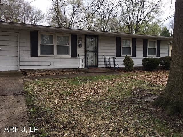 1st image of 9213 Wallace Ave