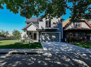 1532 S Alabama St, Indianapolis, IN