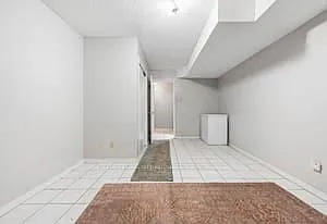 3 bed, $3,400 — Photo 2
