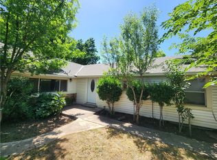 452 Gage St, Planada, CA