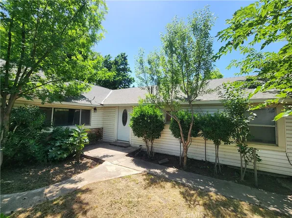 452 Gage St, Planada, CA 95365