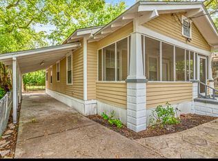 340 Birch St, Jacksonville, FL 32206