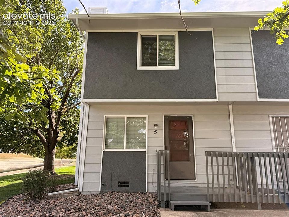 1st image of 5 S Murray Blvd