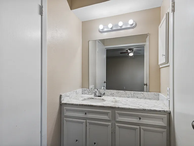 7918 Royal Ln #212 — Photo 14