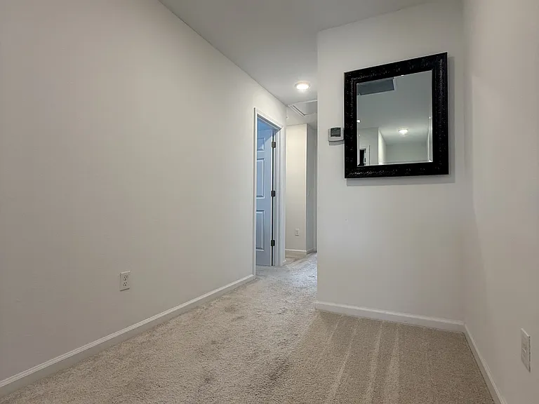 44 Grand Park Ridge Ln #1 — Photo 12