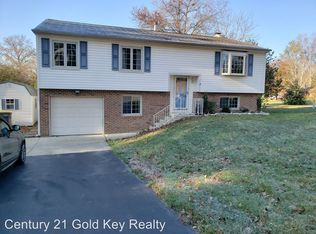 118 Dandelion Dr, Hockessin, DE 19707