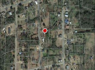 26 Full St, Clayton, AL 36016