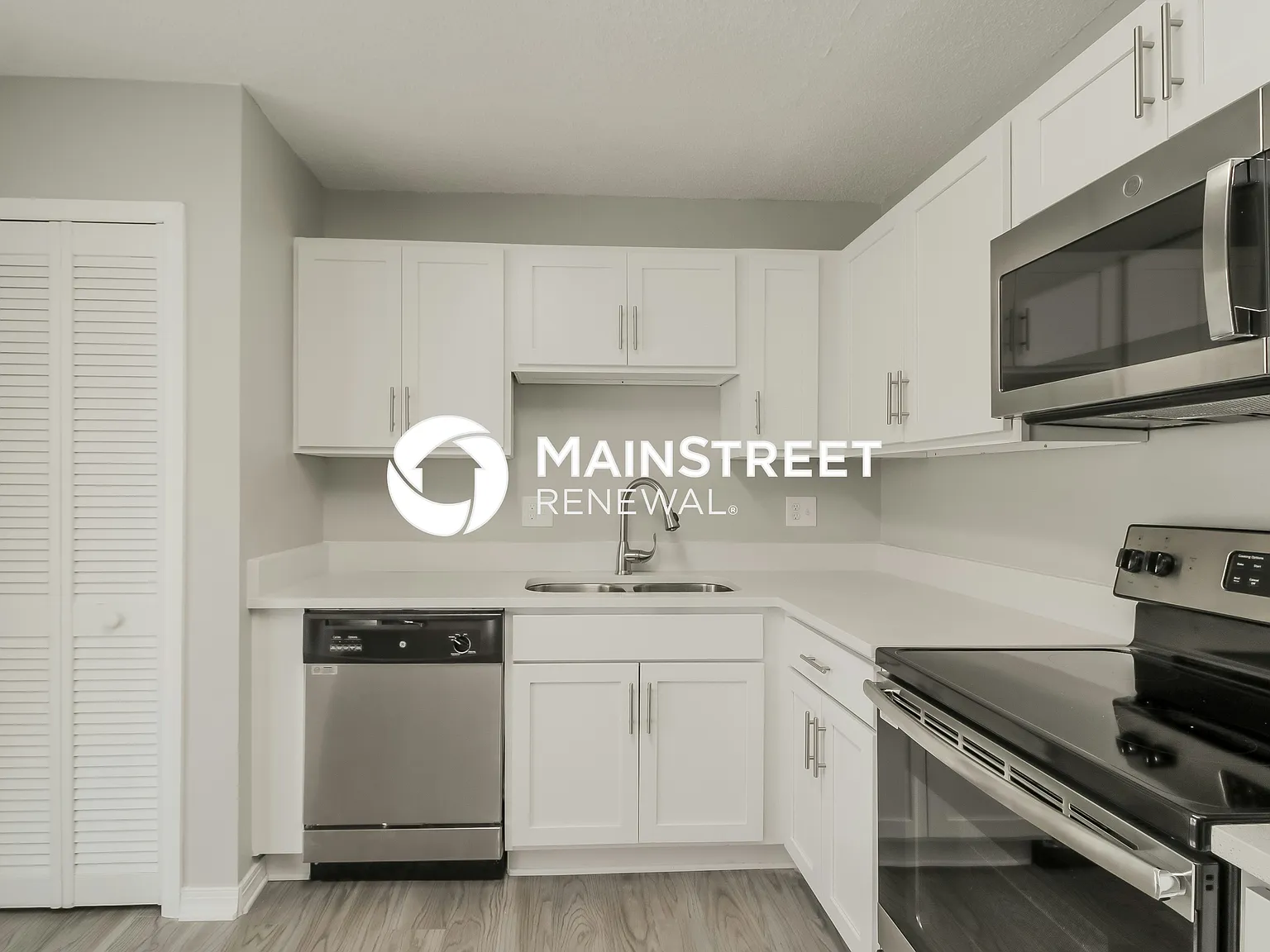 1299 Salina St SE — Photo 4