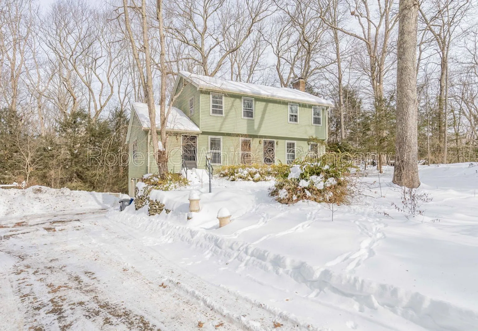 3 bed, 2.5 bath, 1808 sqft, $3,240 — Photo 1