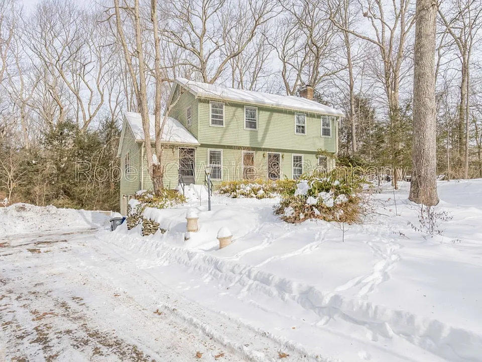 57 Ellise Rd