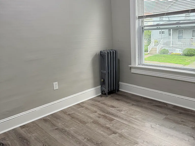 807 Columbus Ave #1 — Photo 9