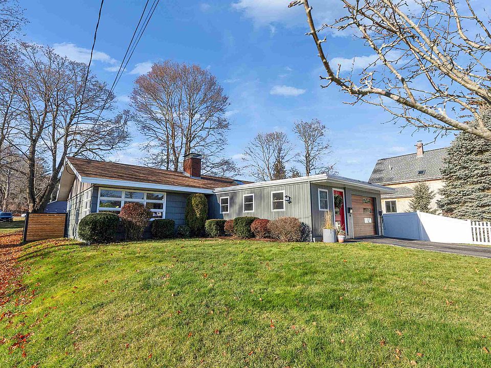 1st image of 49 Sagamore Avenue