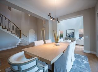 11359 Winter Cottage Pl, Las Vegas, NV 89135