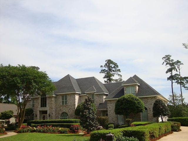 1st image of 3821 Placid Ln