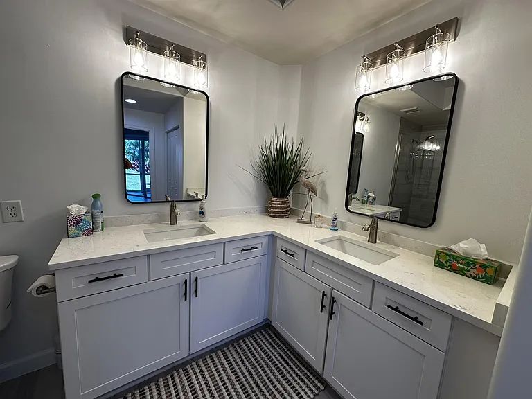16430 Millstone Cir #103 — Photo 14
