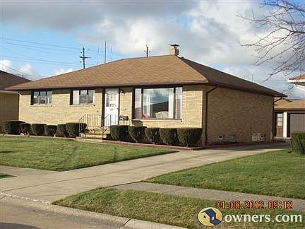 2nd image of 4898 Autumn Ln