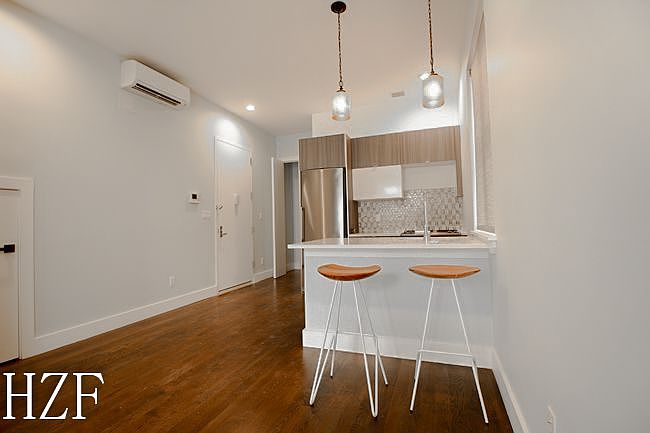 1st image of 69 Whipple St APT 1