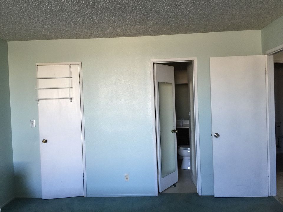 1st image of 4170 Elm Ave Unit 203