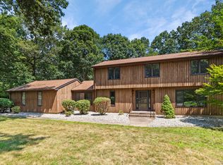48 Pinnacle Dr, Vernon, CT 06066