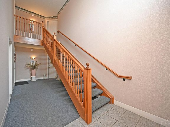 3rd image of 5647 Baywatch Way APT 301