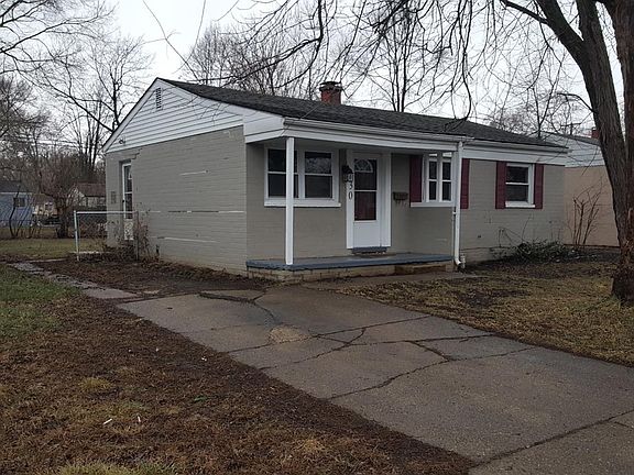 2nd image of 730 Calder Ave