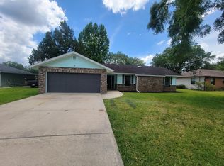 7 Cherry Ln, Ocala, FL 34472