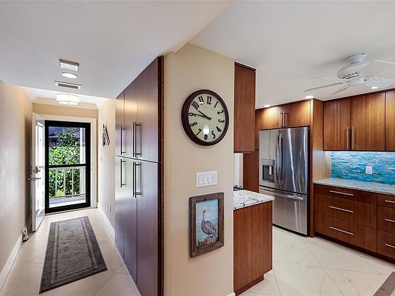 5th image of 5757 GULF OF MEXICO DRIVE #205