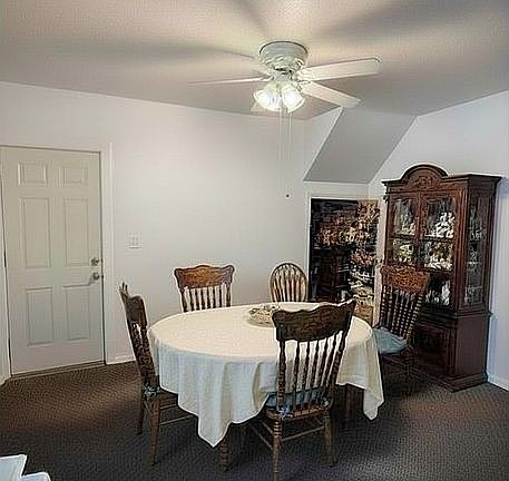 5th image of 1718 Williamsbridge Rd Floor 1