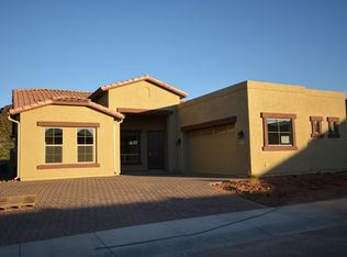 9610 N Saguaro Breeze Way, Marana, AZ 85653