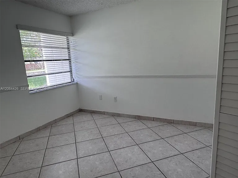 9080 SW 125th Ave #B101 — Photo 15