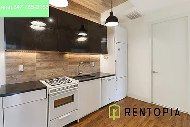 Rented by Rentopia