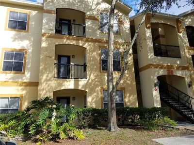 5620 Pinnacle Heights Cir APT 206, Tampa, FL, 33624