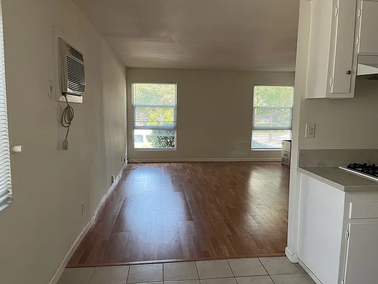 1015 S Marguerita Ave #1 — Photo 13