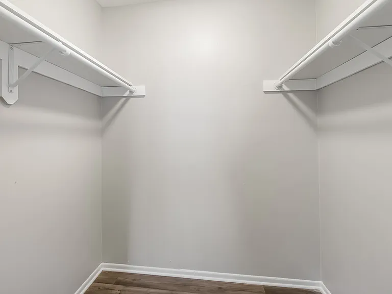 1344 Camden Way #B — Photo 15