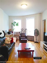 Rented by ZealEstate Group Inc