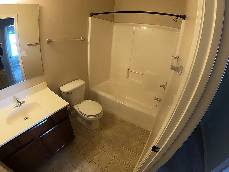 2904 Katmai Ct — Photo 10
