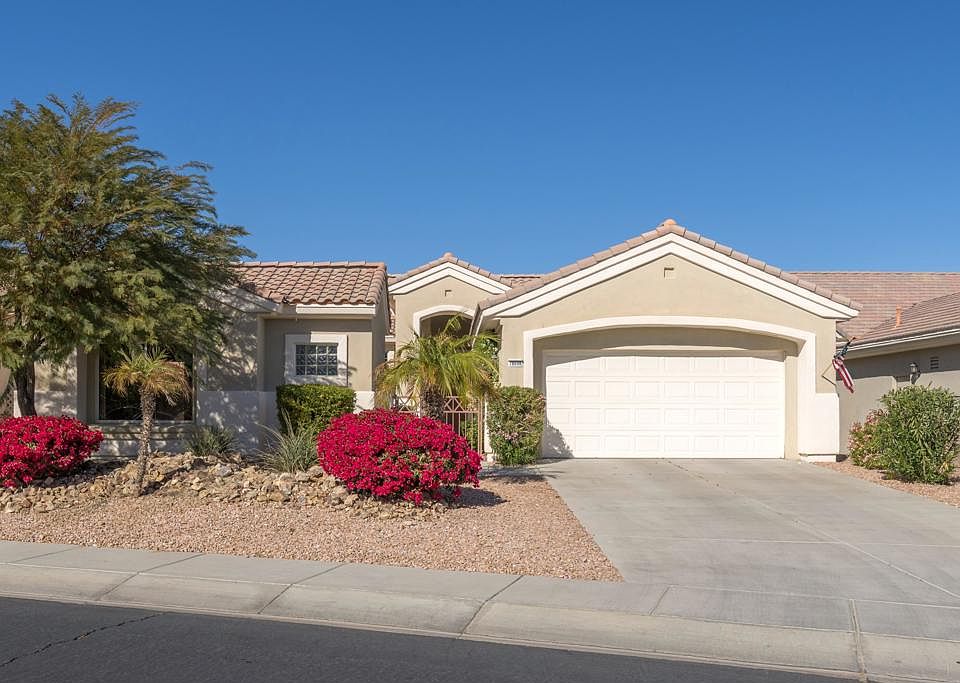 a6e36e40de9d57ffdd04a48b486f49