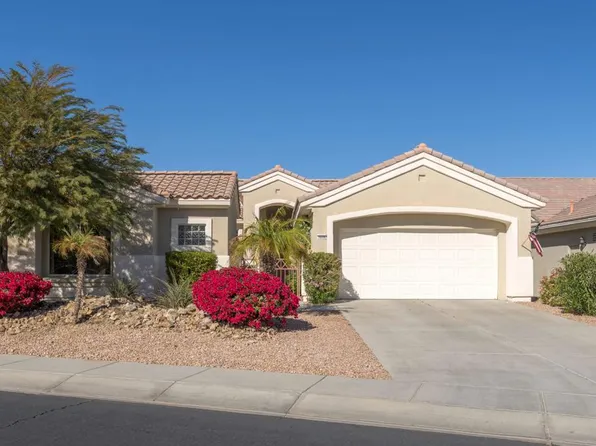 78698 Sunrise Canyon Ave, Palm Desert, CA 92211