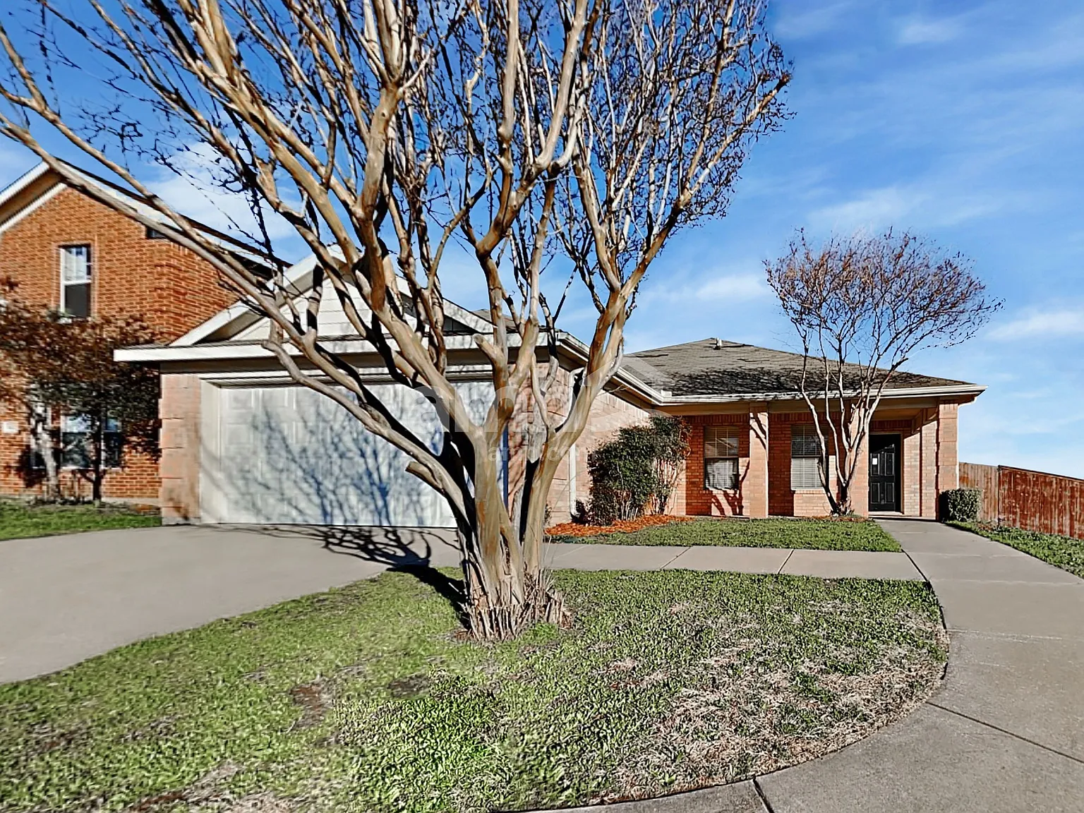 4 bed, 2.0 bath, 1770 sqft, $2,135 — Photo 1