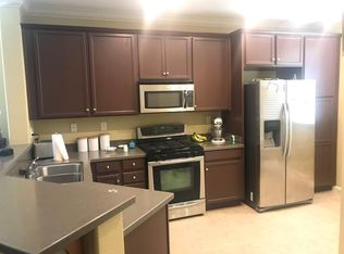 1701 Rainham Ct, Plumas Lake, CA