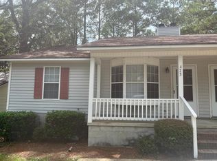 473 Pebblebrook Dr #473, Cairo, GA 39828