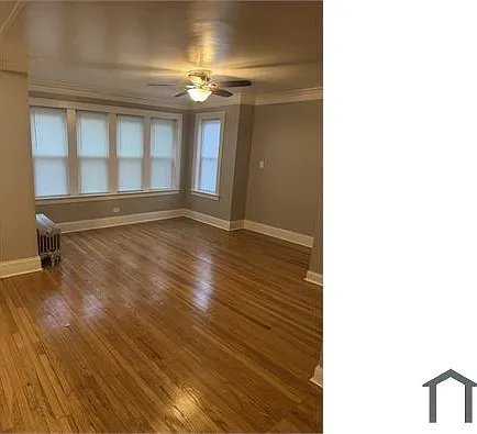 10828 S Church St #3 — Photo 3