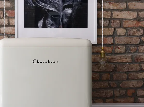 62 Wyckoff Street image 223 of 294