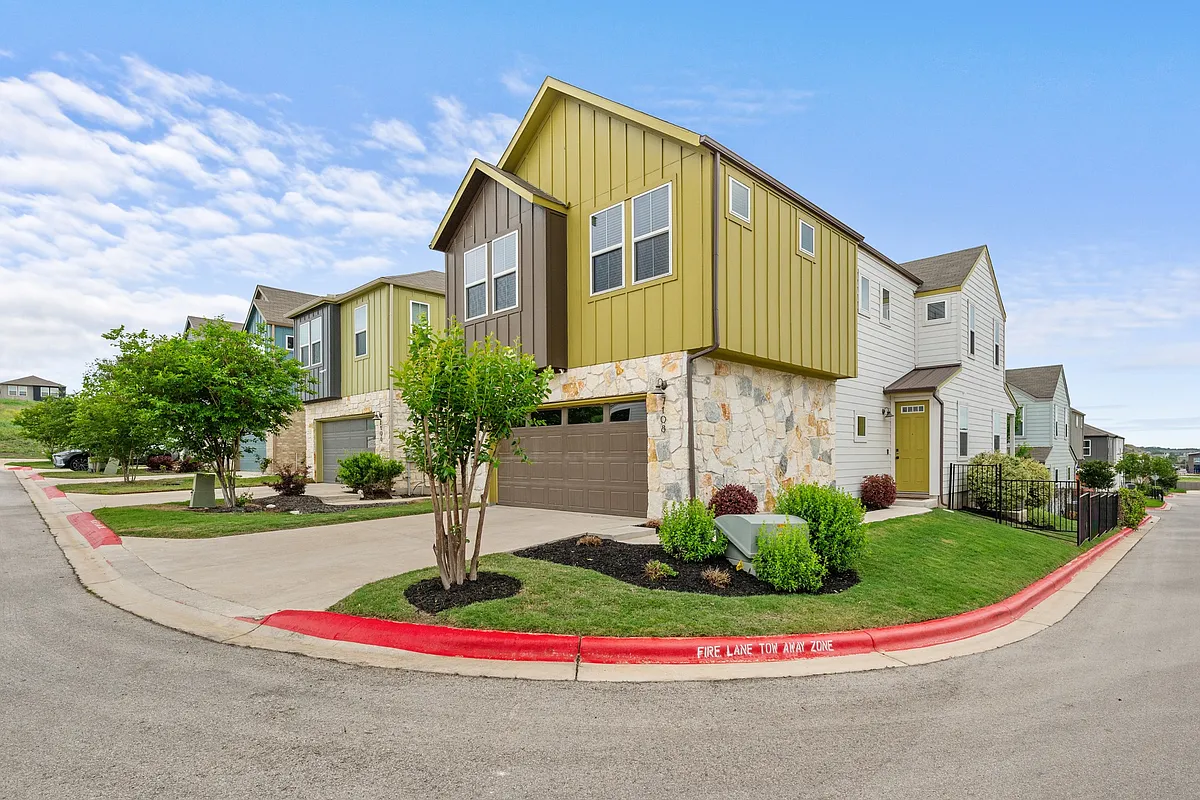 Building Photo - 7108 Guastavino Ct