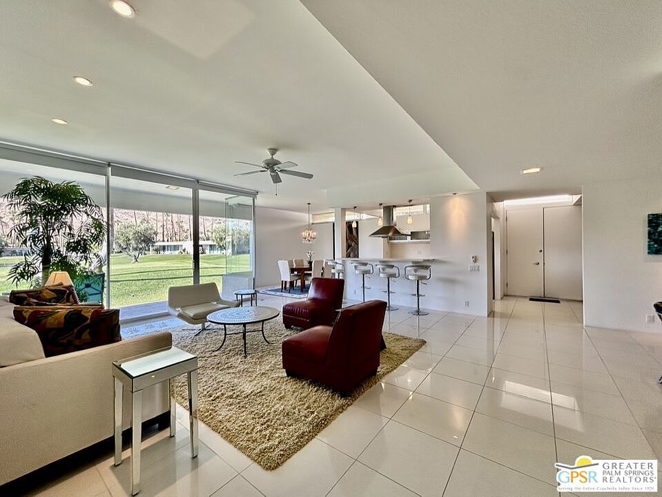 1st image of 197 Desert Lakes Dr