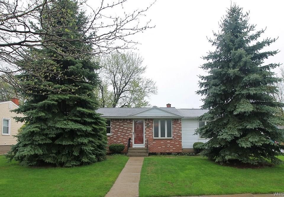 1st image of 263 Ellen Dr