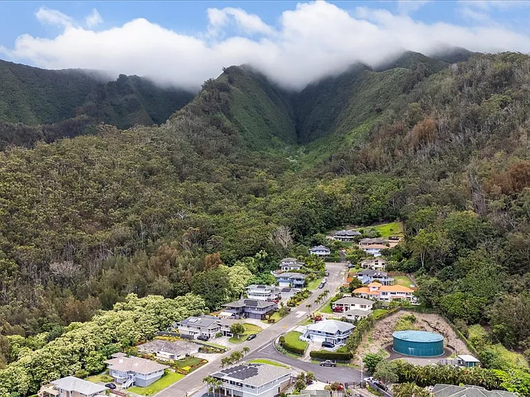 560 Kuikahi Dr — Photo 24
