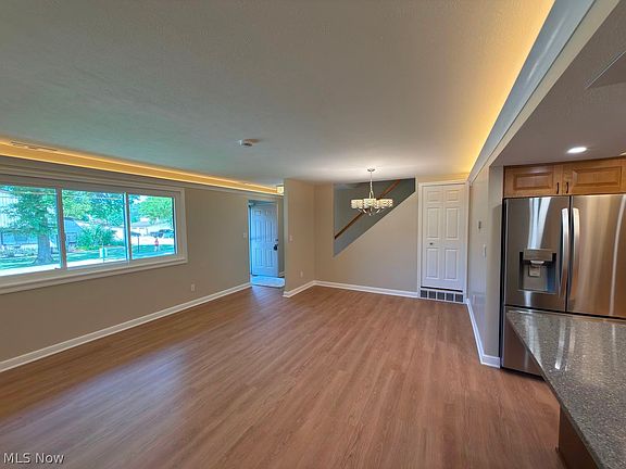 4th image of 11786 Harbour Light Dr