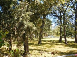 1220 Garza Ln, Little Elm, TX 75068